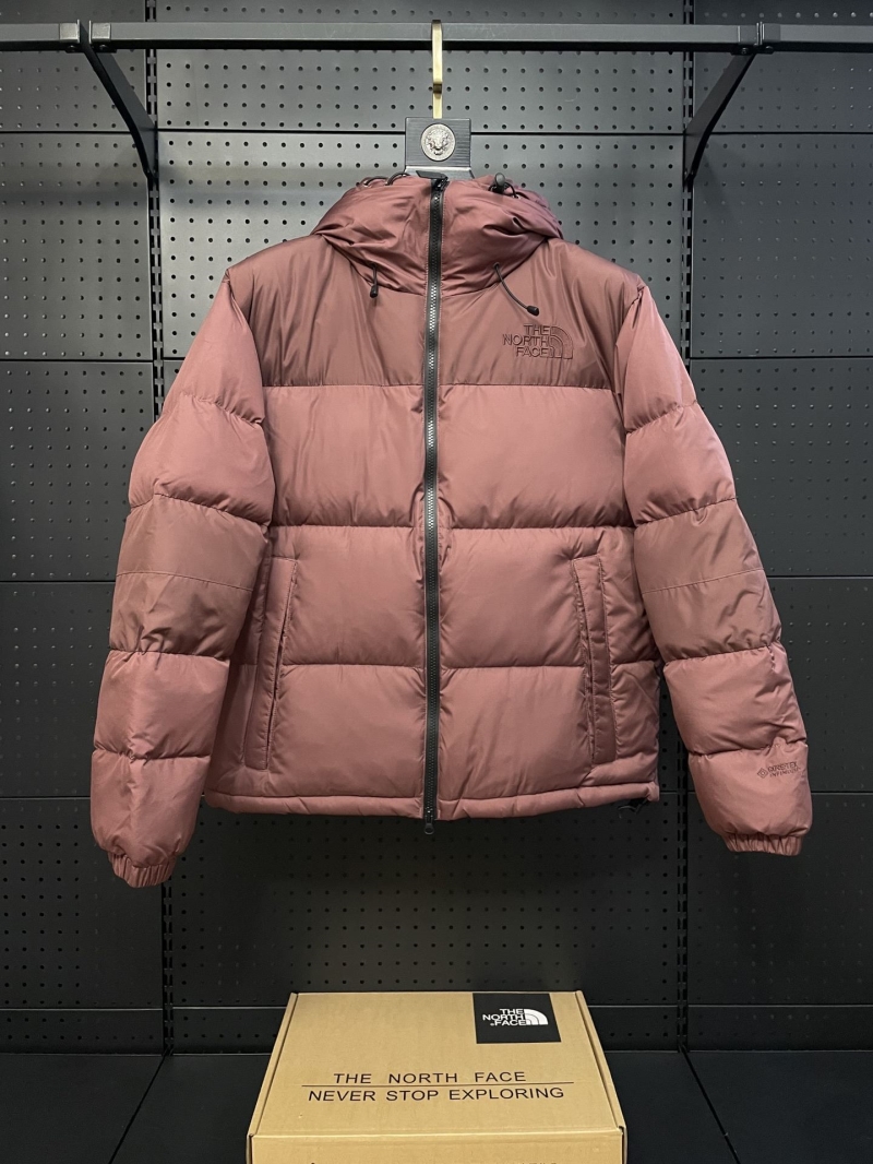 Moncler Down Coat